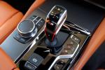 BMW M5 Competition 2018 года (AU)
